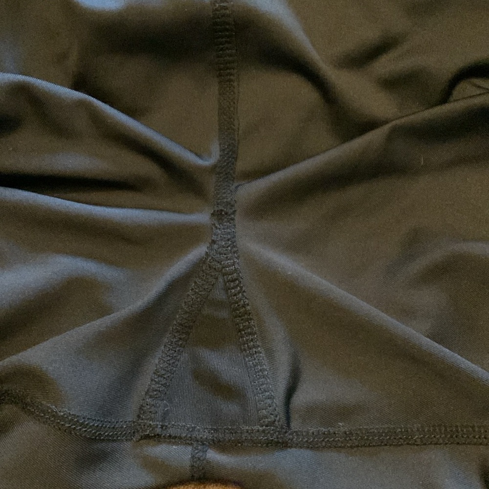 Reebok medium - Picture 6 of 6